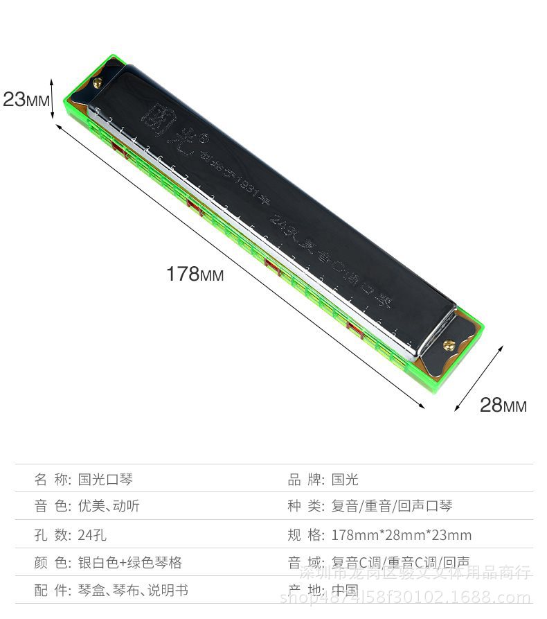 TB2_bNogxsIL1JjSZFqXXceCpXa_!!