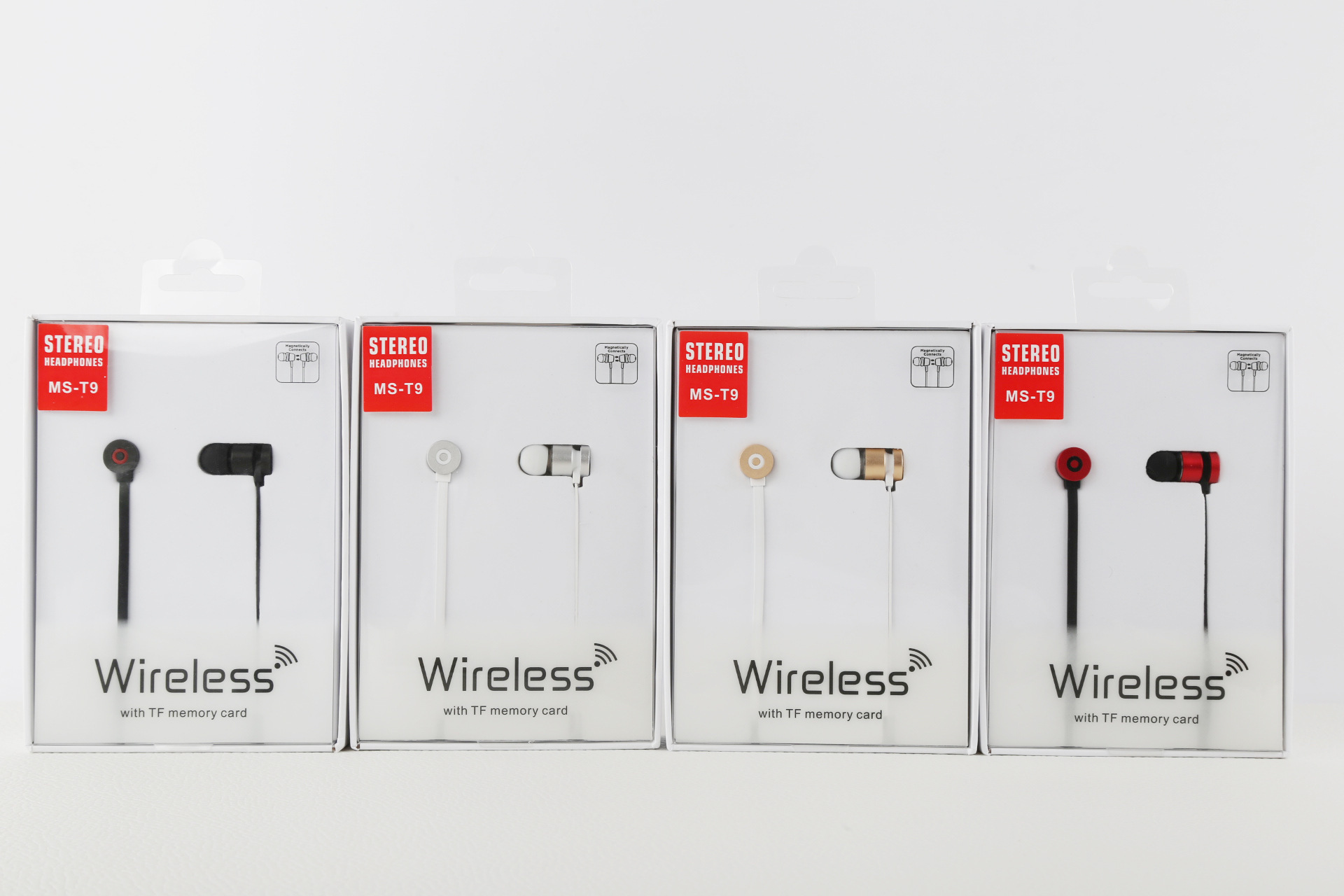 7277589884_1714215131