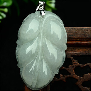 A؛�����~���������~헉�Ů���有��Ӓ���Ʒ