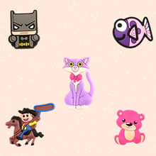 ƽ�惺ͯ�¿�@����Ь�� Ь��  3D�Ქ��ͨPVCܛ�zЬ��