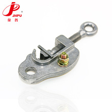 �S�����l�X����bж���AYZ-3���|�Üp��̶��͏����^���A������