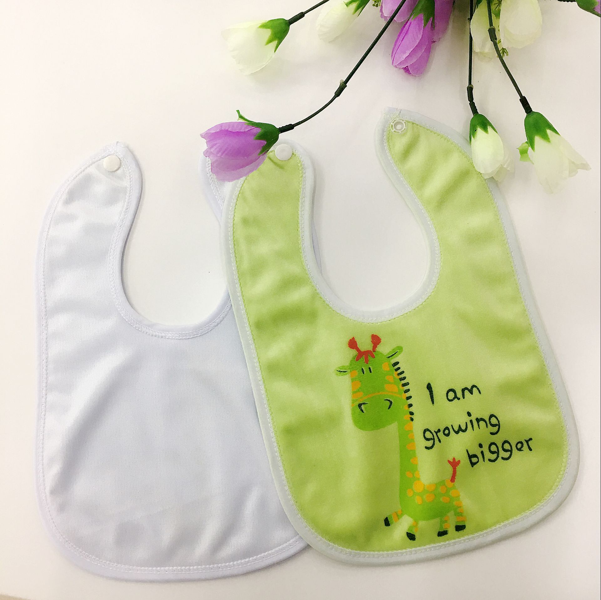 9F4BF0DD3FF6C07BB4EF5FC8246D1A