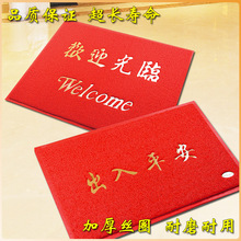 �S�����l�Ӻ������z�z�t��̺�����gӭ���R�T�|�������ƽ���_�|