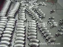 ͭNickel Aluminum BronzeC95800