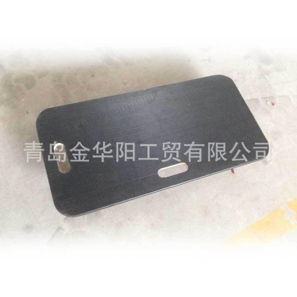 木质轻型搬家工具车RPW9045搬家货仓车木台车