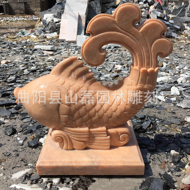 2280690430_1024824486