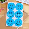 Sticker for kindergarten, cartoon award for elementary school students, wholesale