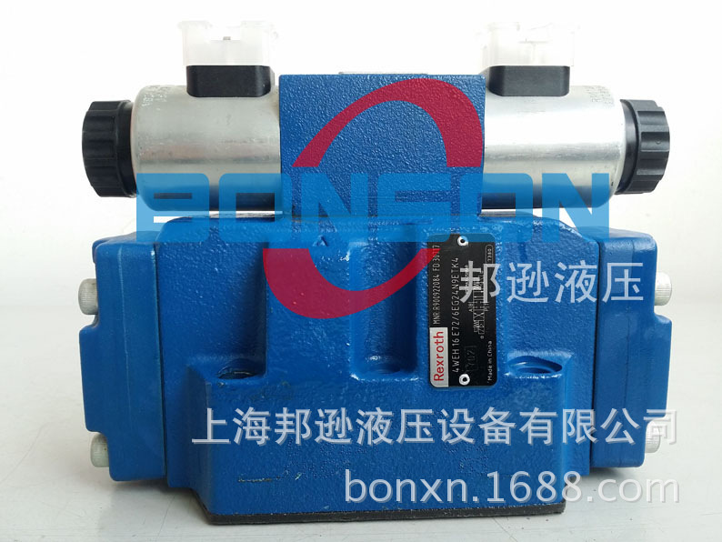 4WEH16E72/6EG24N9ETK4