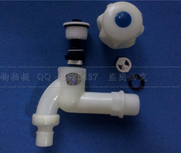 TB2e0xWaFXXXXbQXXXXXXXXXXXX_!!