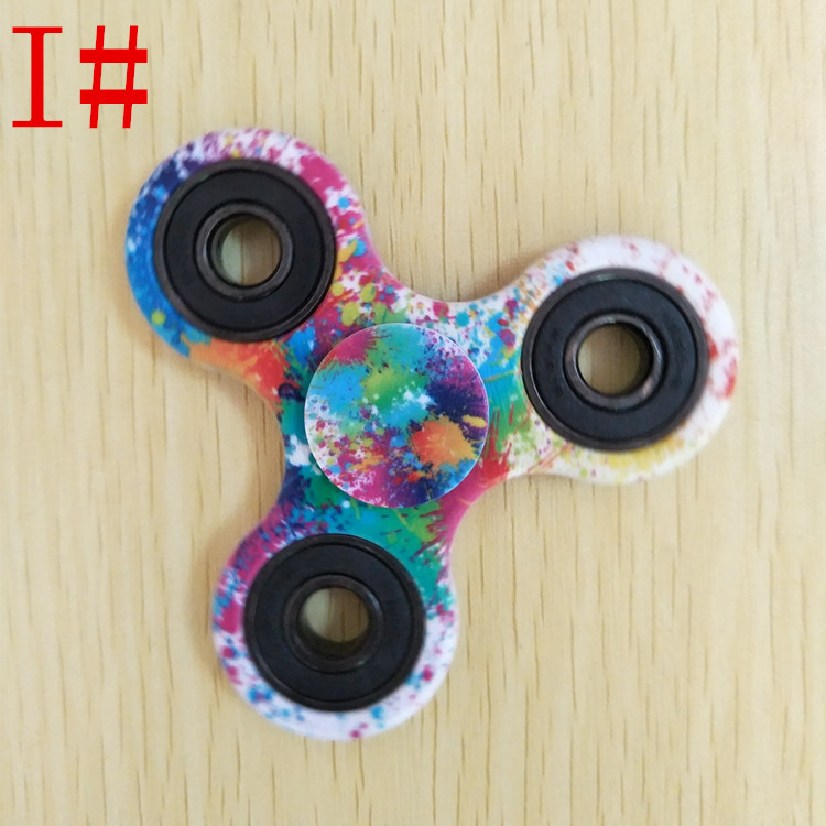 Hand spinner - Ref 2618930 Image 27