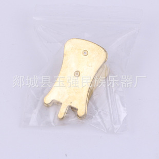 ���l������� �������������P䓶������������� �����p����