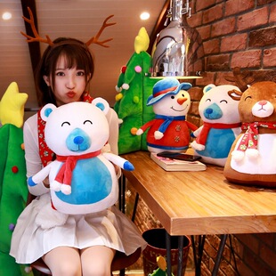 ë�q����}�Q���˹�����ż��¹ѩ�����Z�}�Q���Y�ﱧ��ů����Ů��