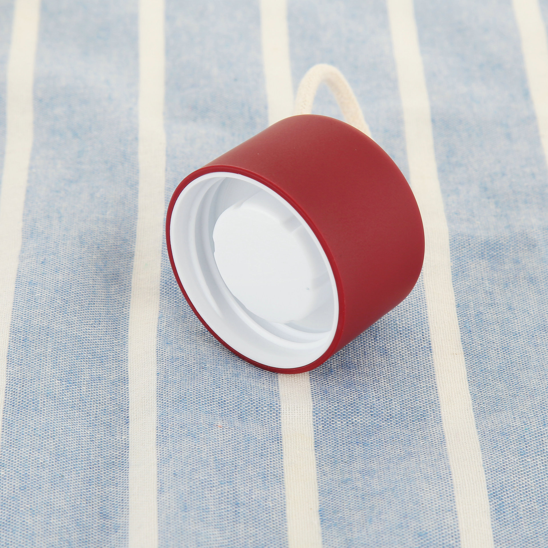 微信图片_2017071014080