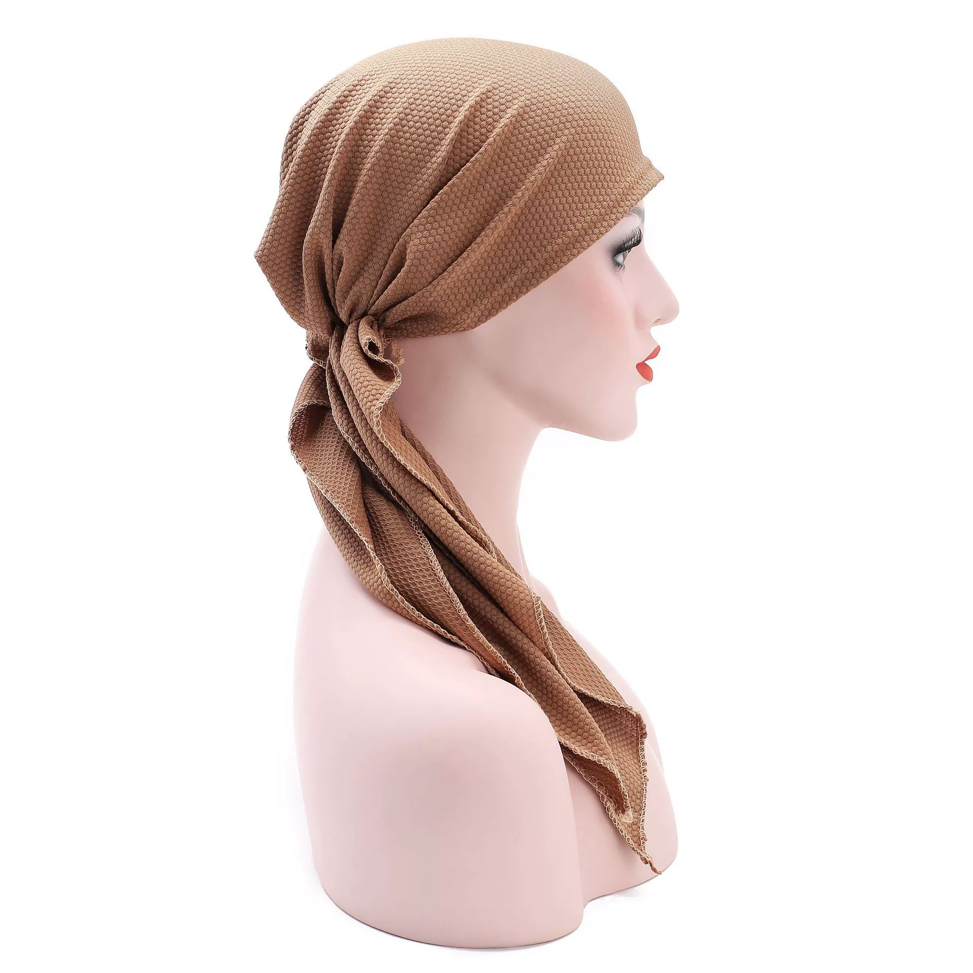 Эластичный шарф, шляпа, Aliexpress, ebay