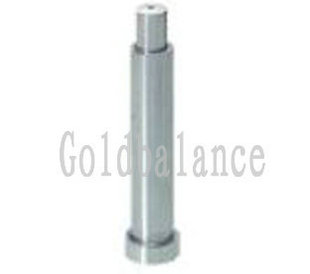 ����ʽ�cʽ�����ף��׿׼��L�ͣ�