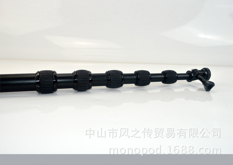 Bâton selfie en Alliage d aluminium - Ref 3386140 Image 40