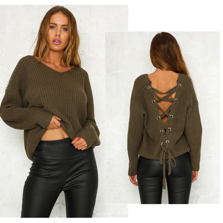 Sweater Image 3