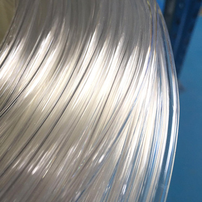 定制批發各種尺寸 顏色聚氨酯耐油管 3x5耐油管 質保3年