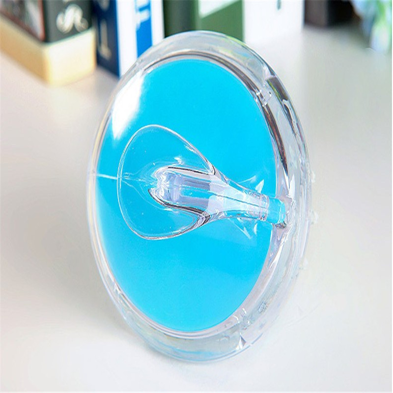 厂家销售家用硅胶按摩头刷 硅胶按摩头刷 硅胶按摩头刷|ms