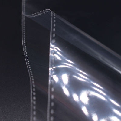 工厂批发OPP袋 服装包装袋透明塑料袋不干胶自粘袋pe袋可定制LOGO|ru