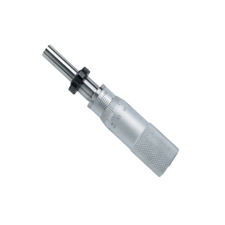 德国马尔mahr机械微分头46 4183021