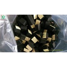 ���κ�ɫ���控�zEVA�_�||eva�z�||eva��P�_�| �����ή���l؛