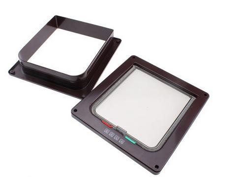 360截图20150126124228953