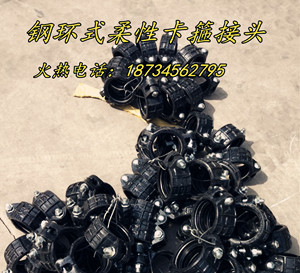 21a6c64aa4d611847ec0fadcd277e6