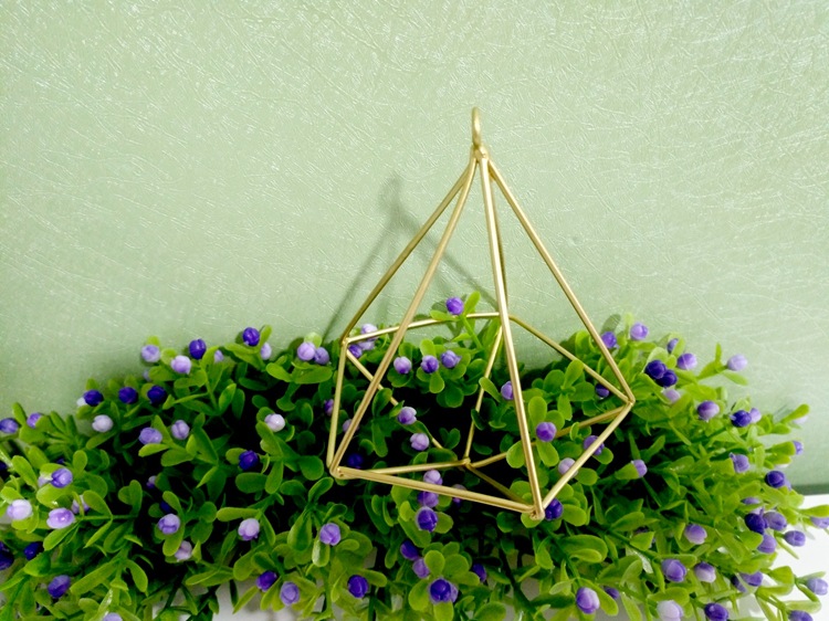 IMG_20170612_112812_副本