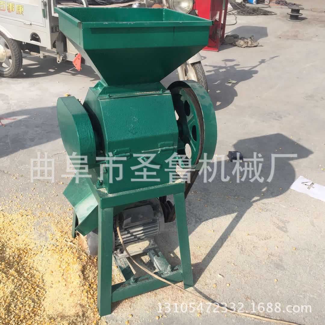 微信圖片_20171021141524