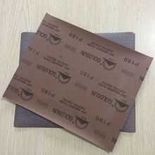 EN85ĥɰ  ɰ  ˮɰ   ɰS