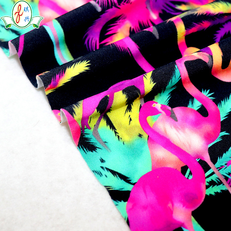 ��Ӧ��֯���� ���뵤����ӡ������  40DӾ�»��ֲ�����Ӿ�²�