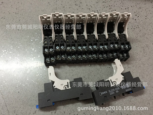 ԭ�b��Ʒ IDEC���g�^������� SJ2B-05A