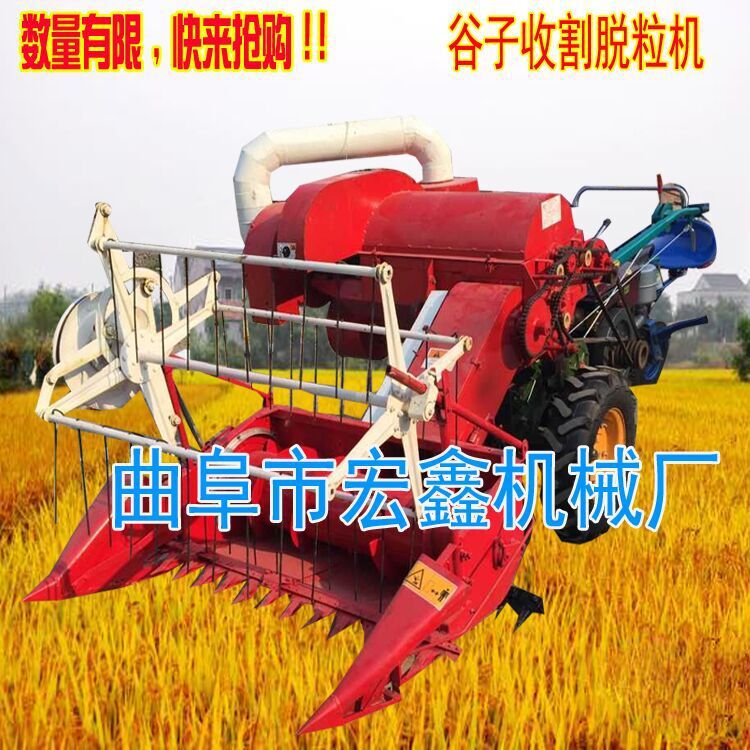 QQ图片20150717075320
