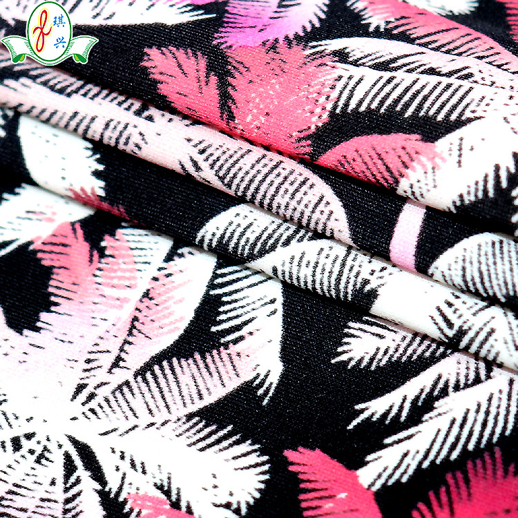 �㶫���ҹ�Ӧ��֯Ӿ��Ӿװ���� ���൯���� ֲ������ӡ����������