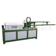 䓽��{ֱ�C ���`���ȫ�Ԅ�䓽��{ֱ�Д��C ��׼���{ֱ�C