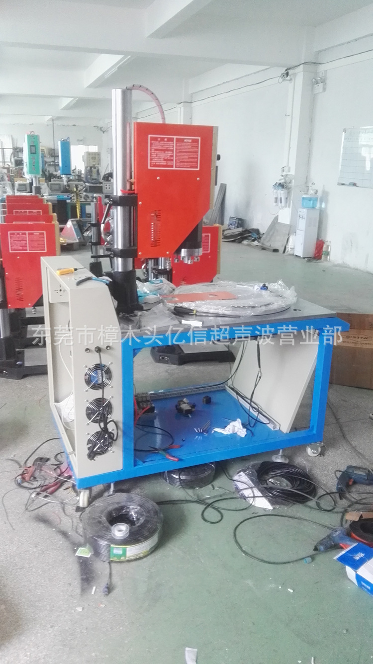 TB2GI54dEdnpuFjSZPhXXbChpXa_!!