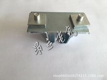 C40��|��܉�ҵ��� ���ܻ���܉������HXDL-40