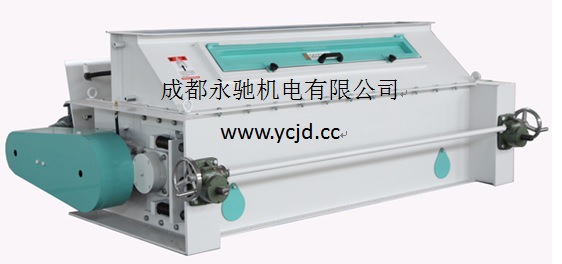 供应及求购贵州(贵阳)破碎机