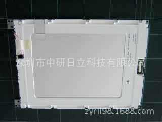 替代全新LM64P30(兄弟的视界）价格咨询