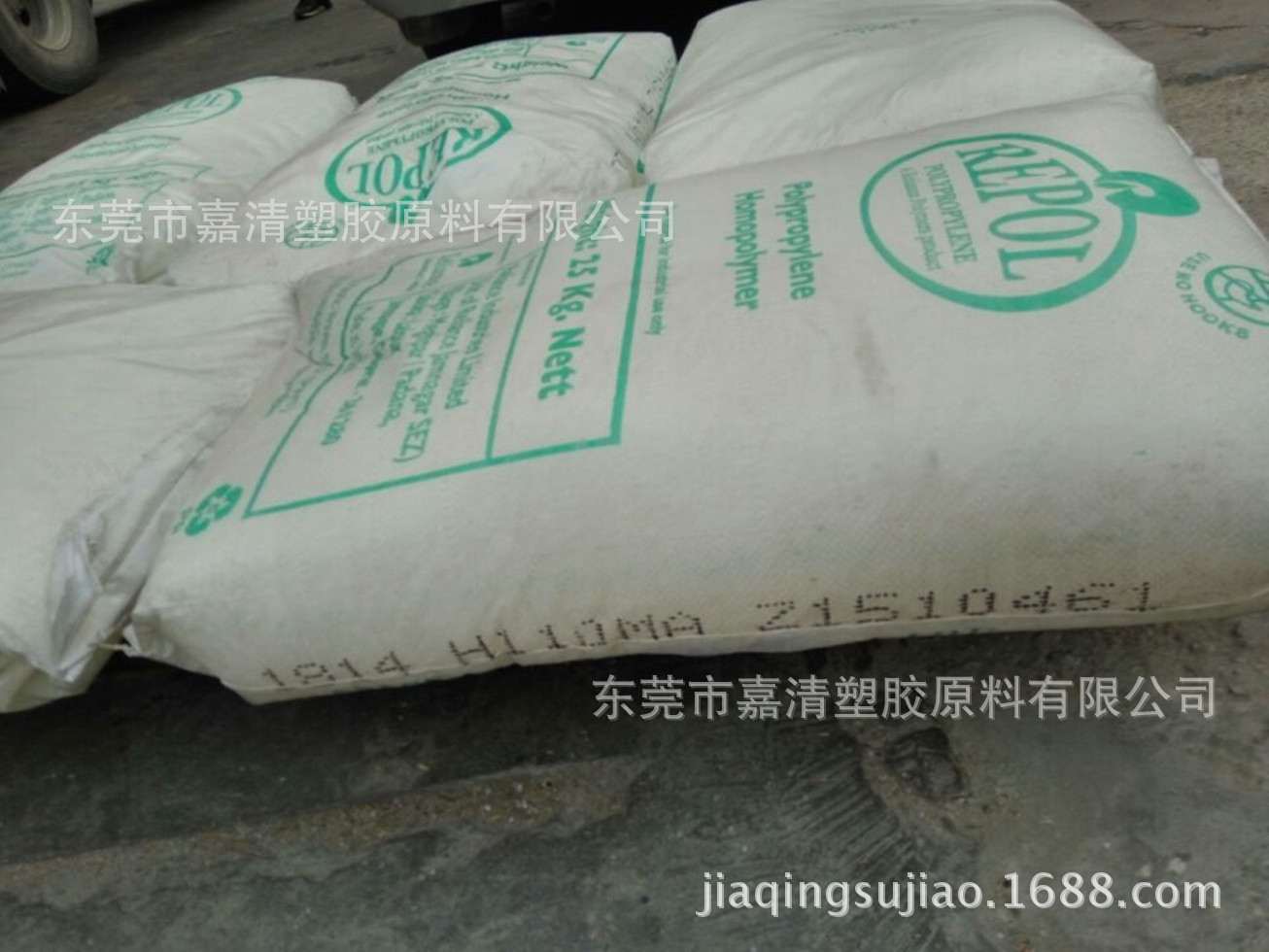 PP ӡ���ų� H030SG 3.4����֬ ���ڰ�װ ���� ��̺���� ��˿��