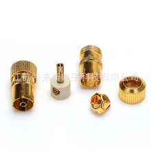 ����僽��о��ҕ���^ ���l�����^ 9.5���^ �]·��TV�^ RFĸ�^