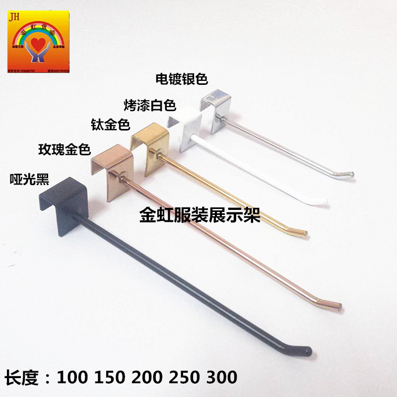 214939265389926234_副本