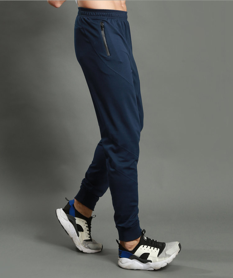 Men's Running Pants
