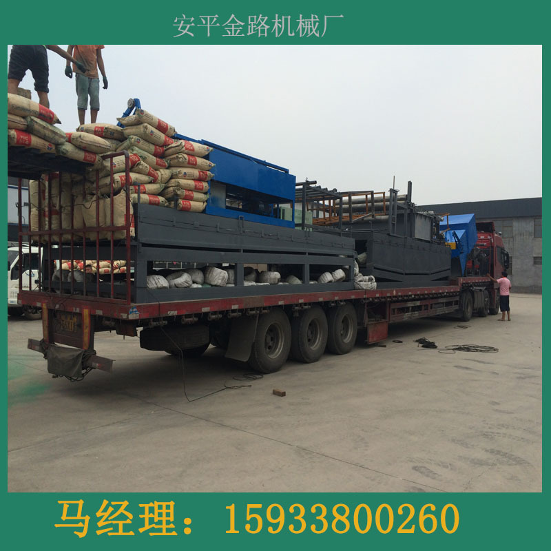广州玉米网浸塑设备 广州荷兰网浸塑机