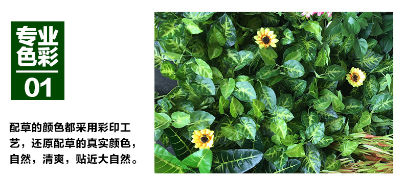 TB2PcrmXS69F1JjSZPiXXXfCXXa-85