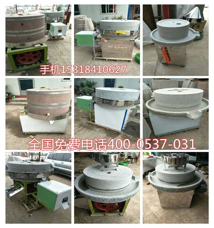 1292340CF361C837CEF170213AF421