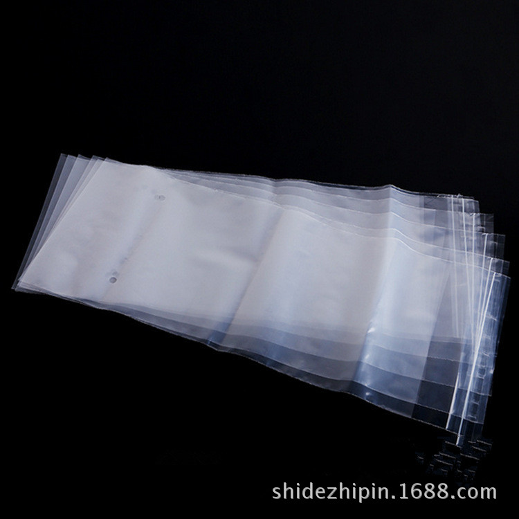 3141475742_1980507803