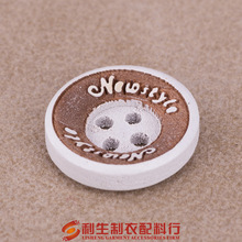 �����F؛ 15MM�A�����۰�ɫ��̼~��  ��Ʒ�����ش�������ľ����