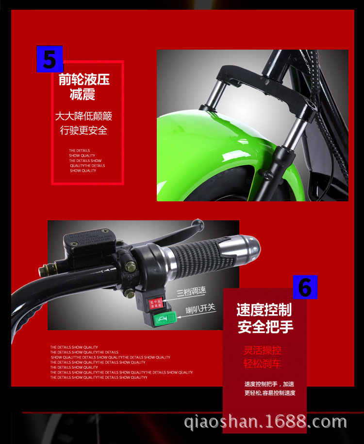 3732840678_1245185693